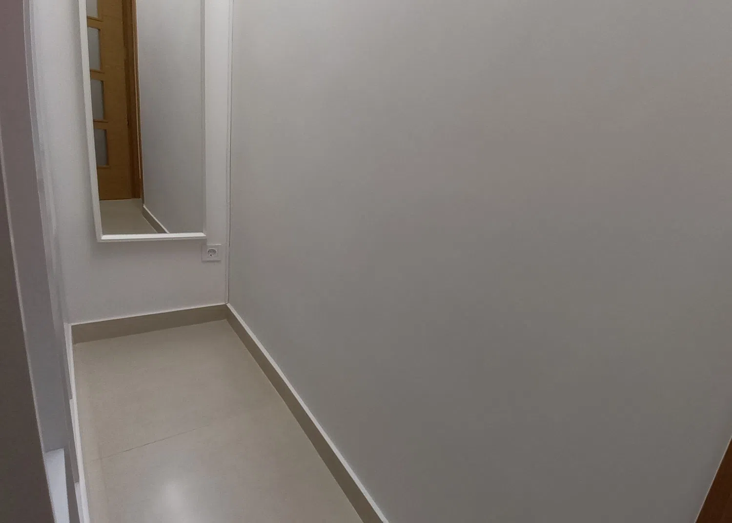 Piso en paseo de la Reina Cristina, 1 - Foto 24