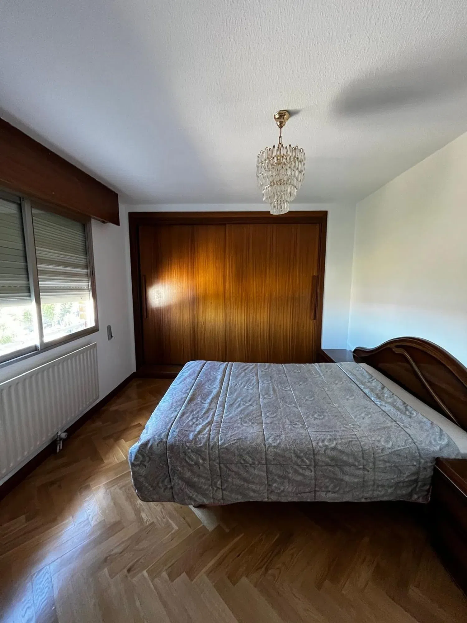 Piso en calle de la Casuarina, 18 - Foto 22