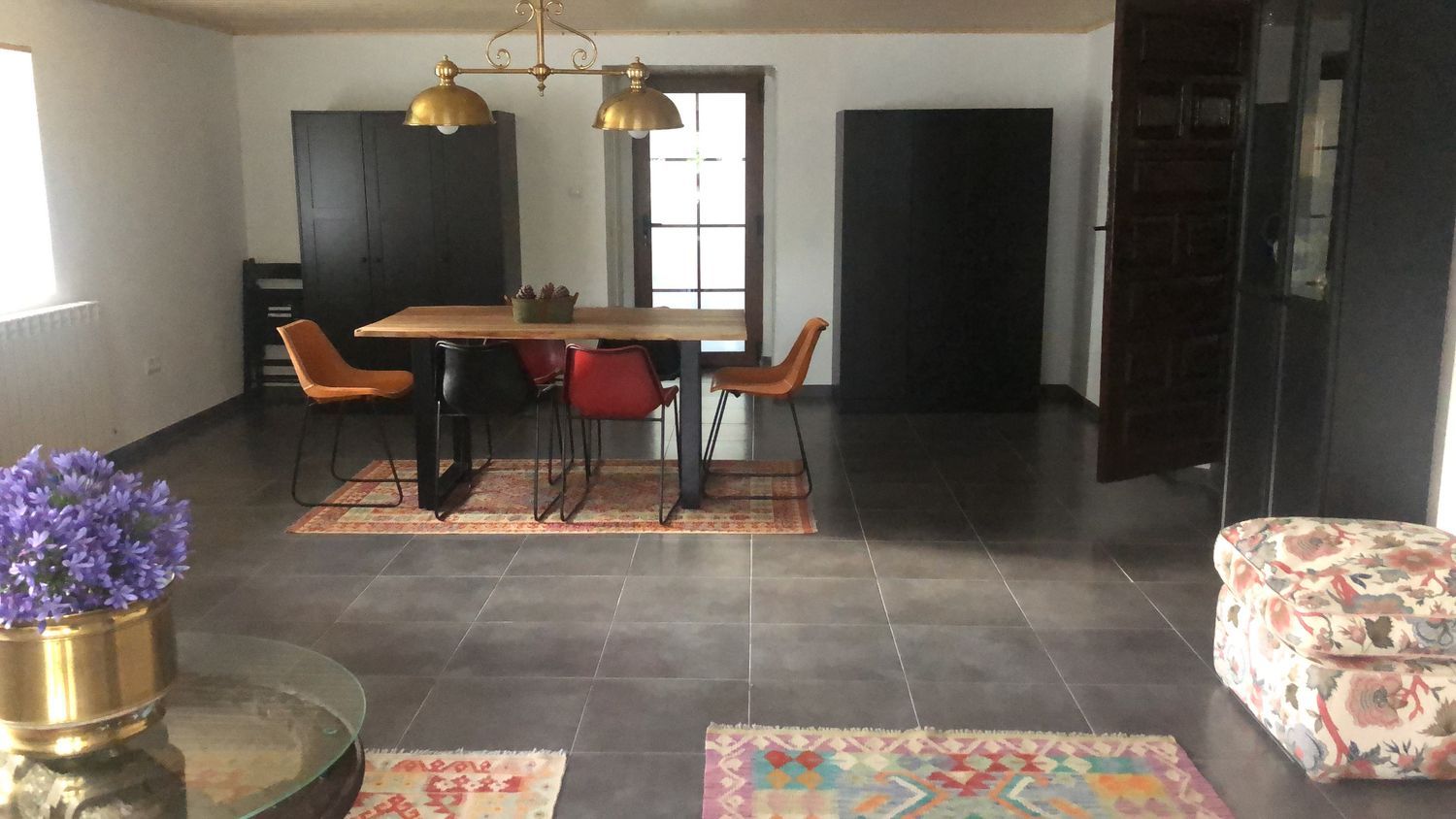 Casa rural en Fr-1 s/n - Foto 21