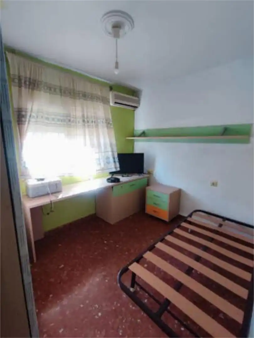 Chalet en El Higueron ( Cordoba) - Foto 8