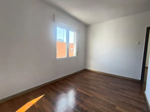 Piso en Laviada, Laviada - Foto 2
