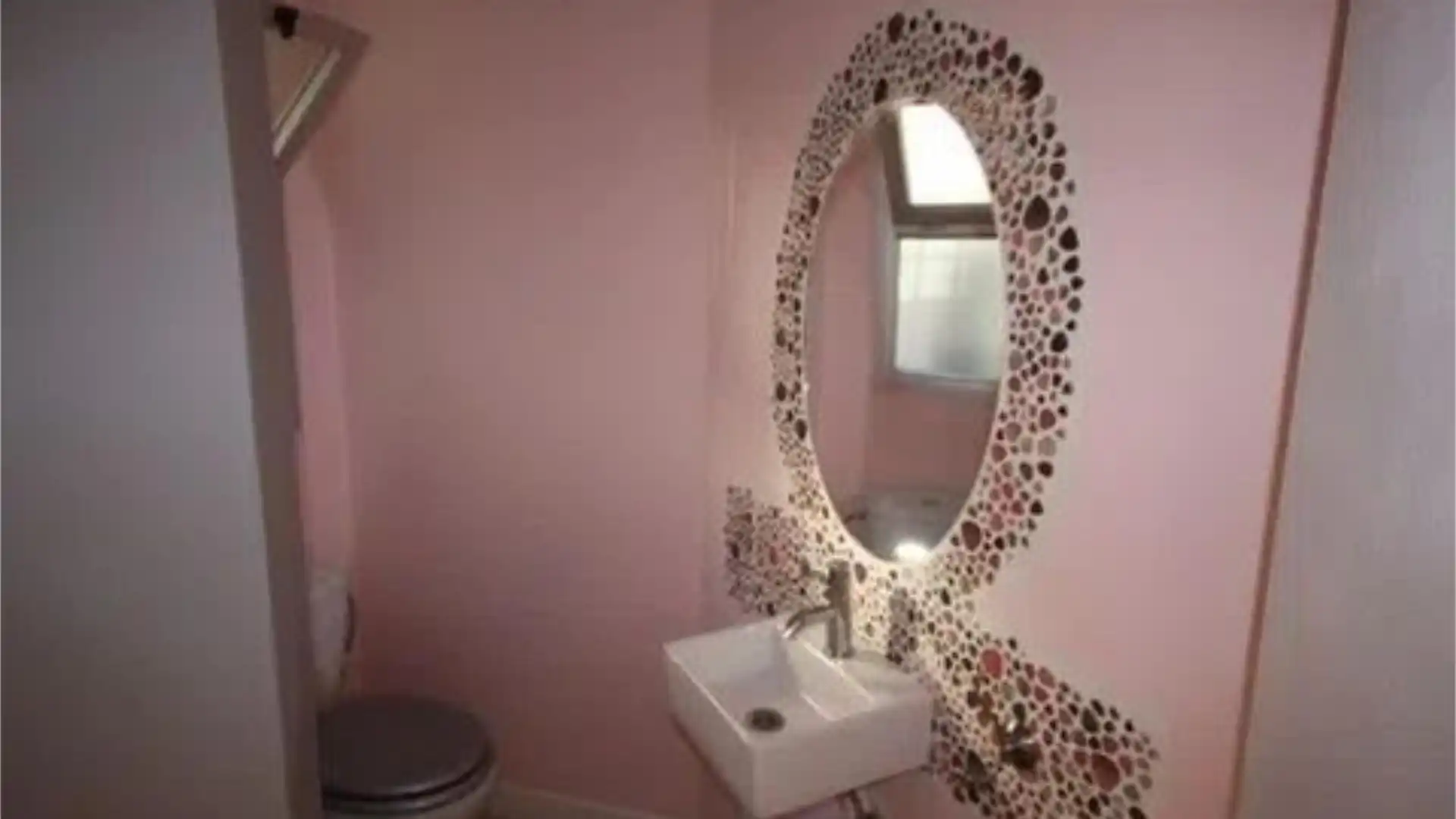 Casa adosada en  Urbanización Pernet 2 - Foto 6