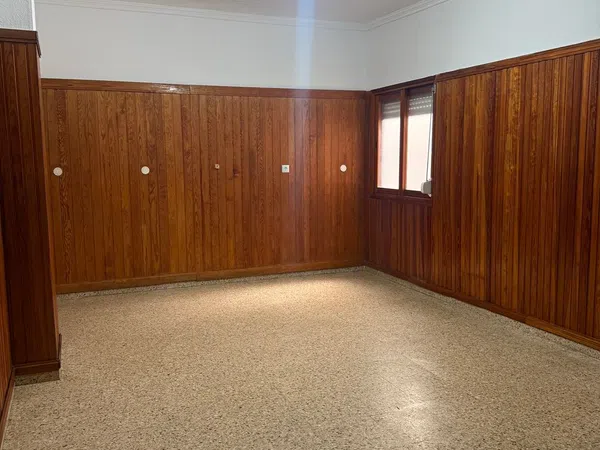 Piso en Calle José Cubiles, 2, Villa Ascensión-El Perú-Cruz del Señor - Foto 5