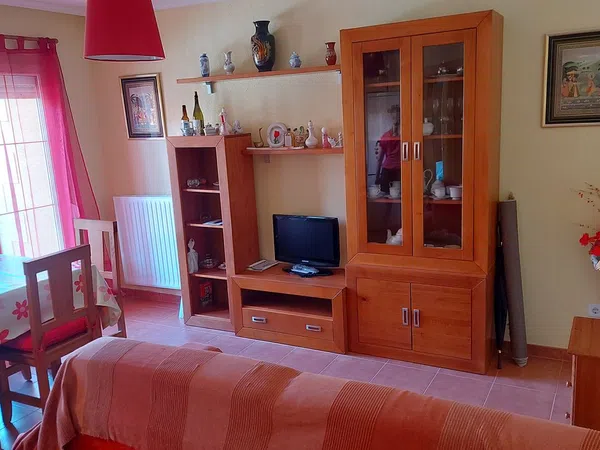 Piso en Barrio Casasola, 1011 - Foto 1