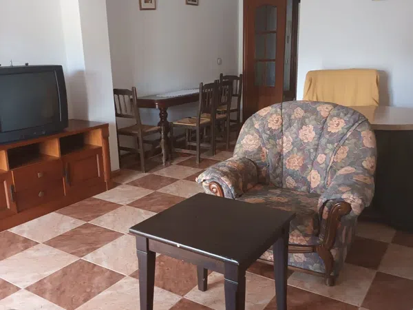 Piso en Calle Fray Andres de Guadalupe, 4 - Foto 16