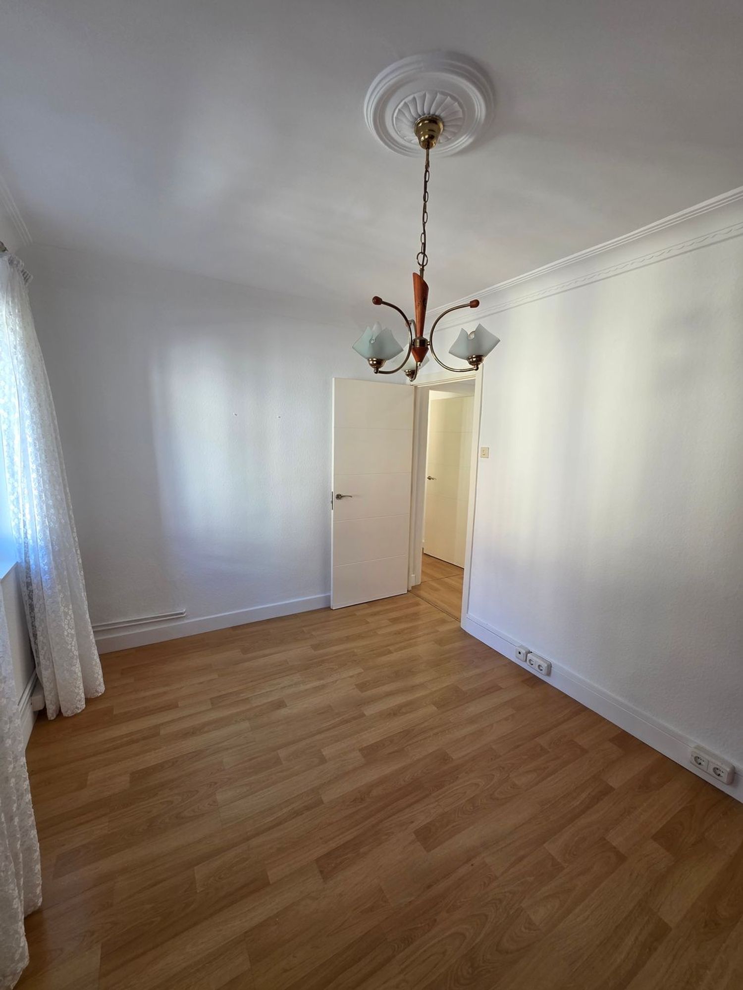 Piso en Ermita Karrika, 30, Palmera - Dumboa - Arbes, Palmera - Dumboa - Arbes - Foto 10