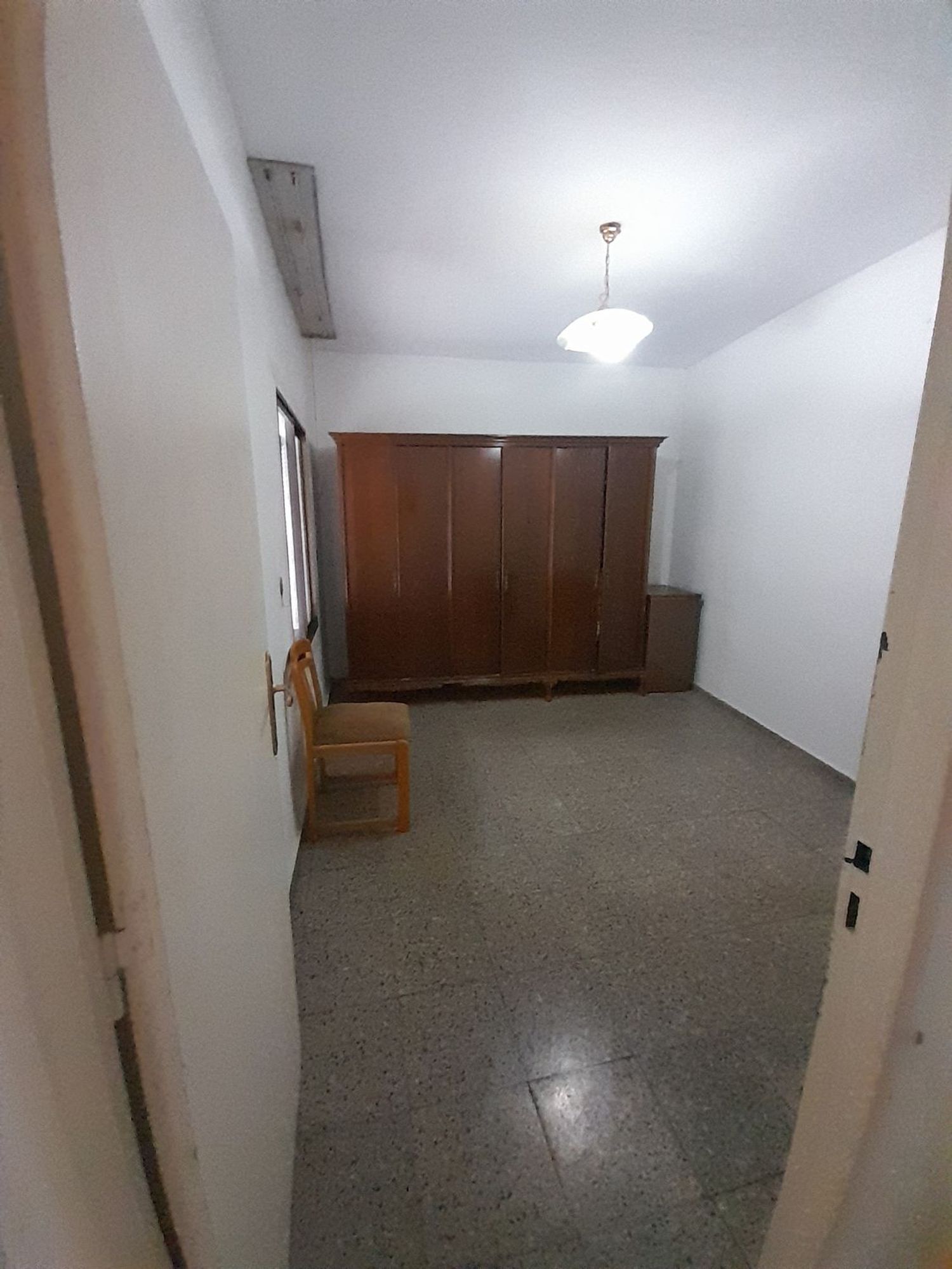 Piso en Agustin Moreno, 40