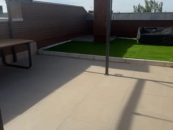 Dúplex en Calle Montiano y Luyando, 14, Covaresa - Parque Alameda, Covaresa - Parque Alameda - Foto 6