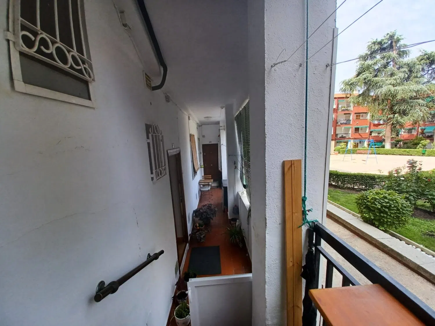 Piso en calle Hermanos de Pablo, 40 - Foto 14