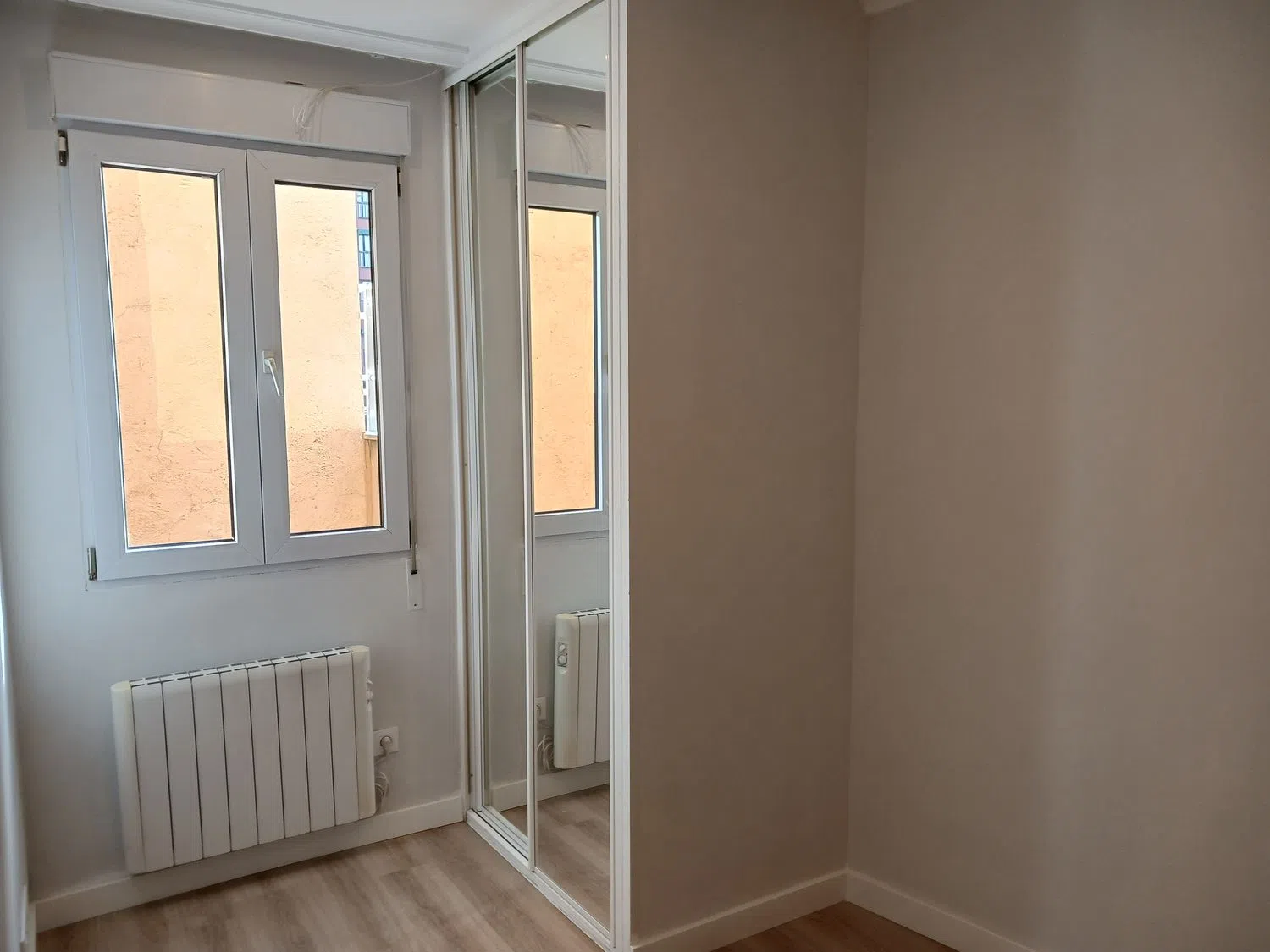 Piso en calle de José Ortega y Gasset, 92 - Foto 6