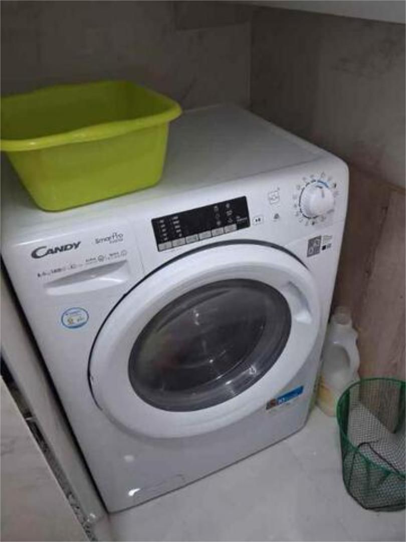 Estudio en La Trinidad - Foto 7