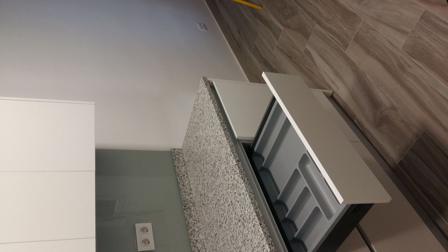 Piso en calle de Escosura, 17 - Foto 2