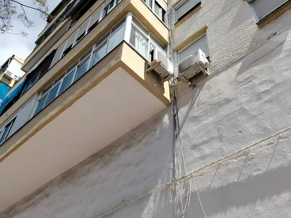 Piso en travesía Huerta de los Cristales, 4 - Foto 8