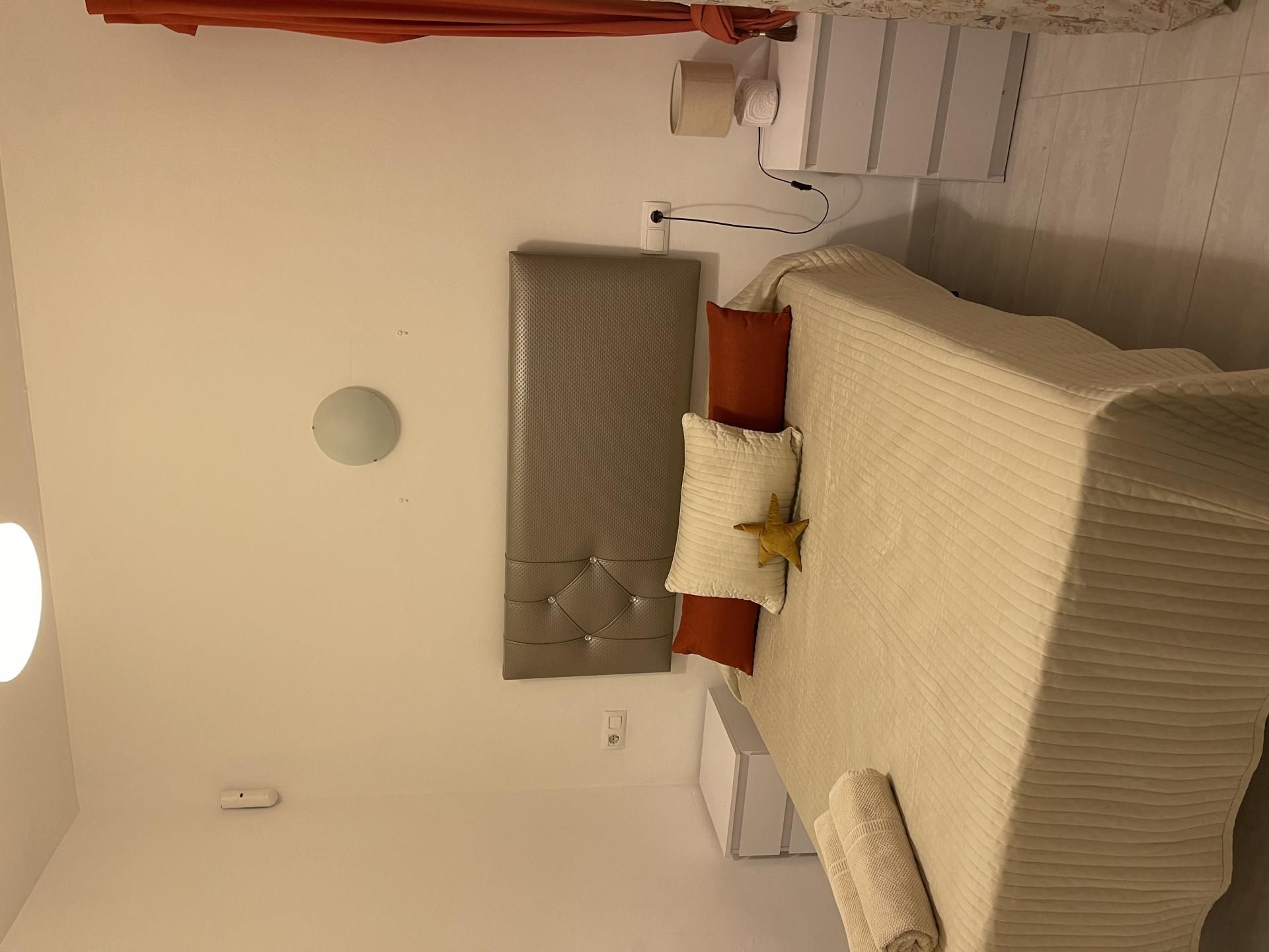 Piso en  Urbanización Pueblo Andaluz 12D - Foto 16