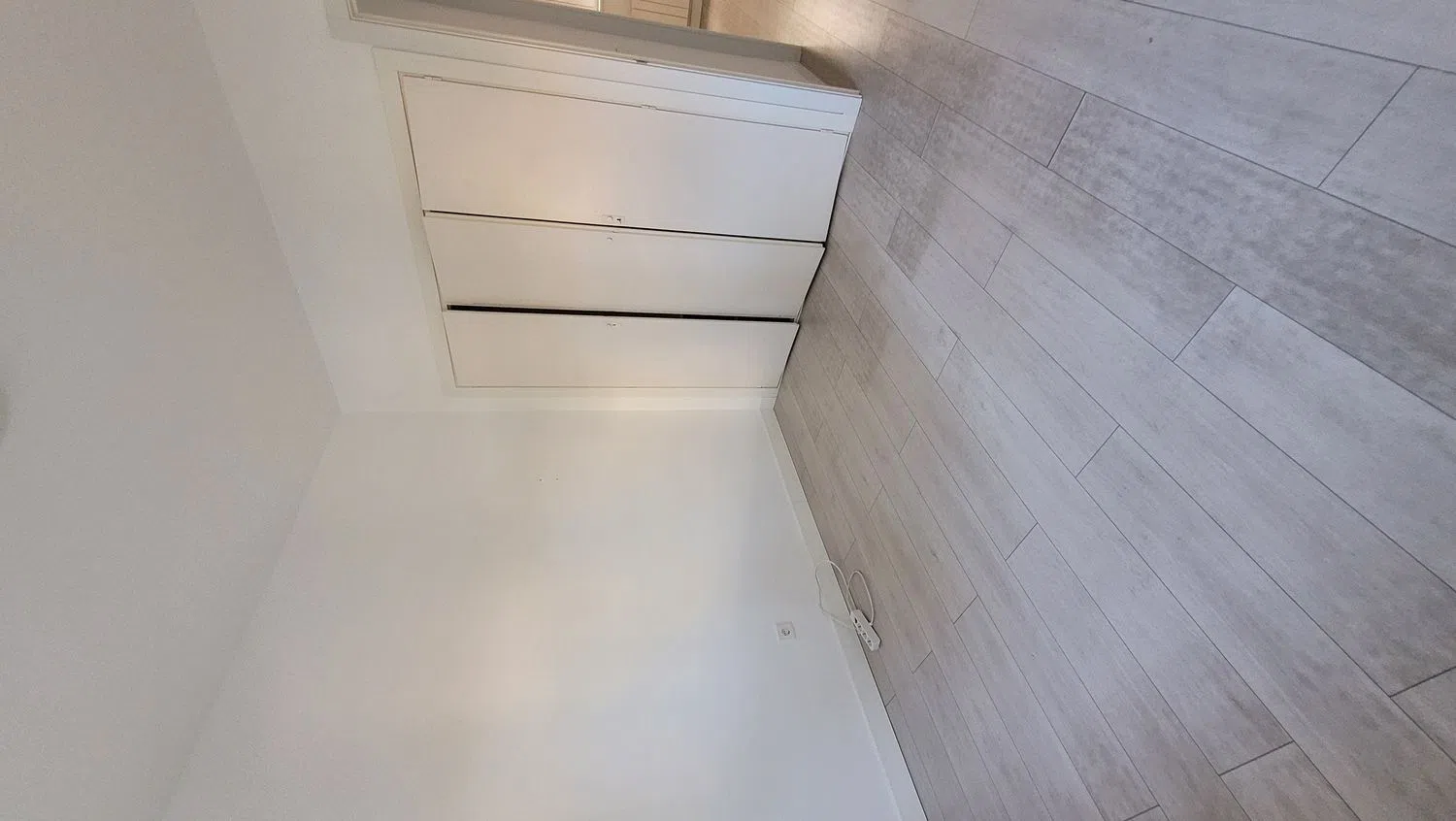 Piso en avenida del General Perón, 6 - Foto 20