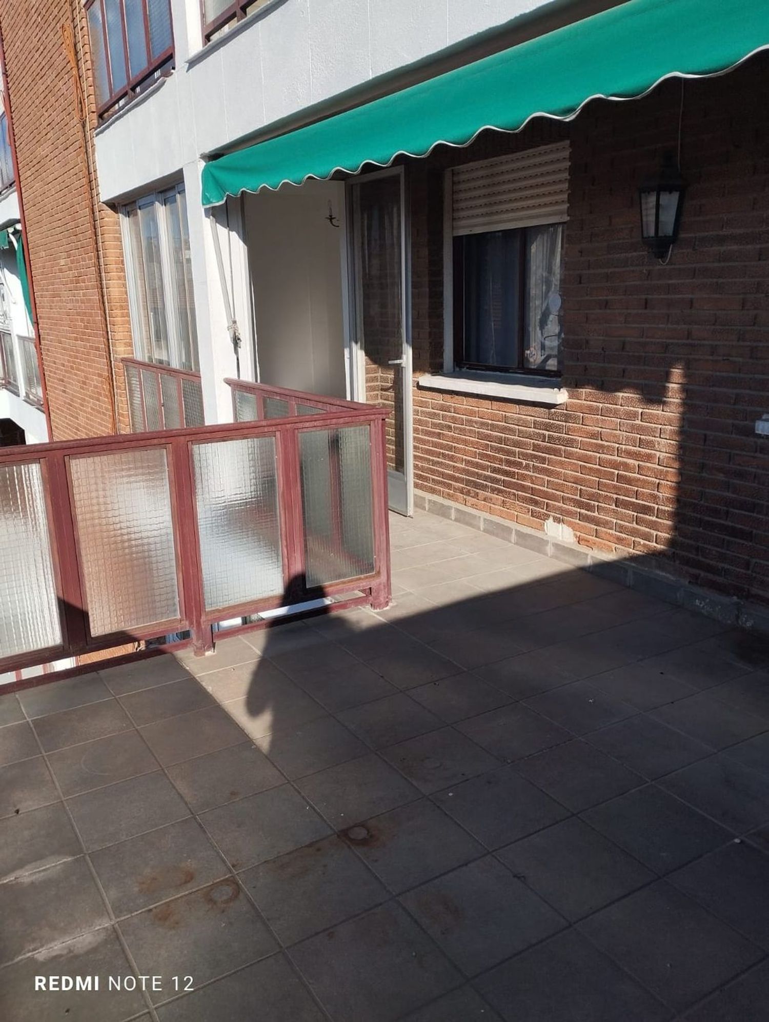 Piso en Calle Santa Teresa de Jesús, 9, Plan Sur-Amistad, Plan Sur-Amistad - Foto 12