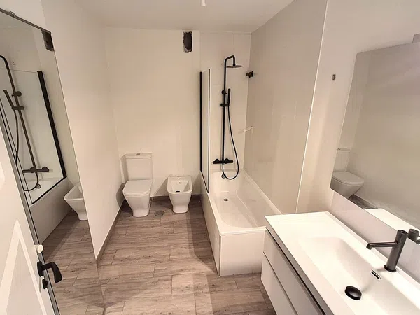 Chalet adosado en Calle Emilio Coll, Zona norte - Foto 18