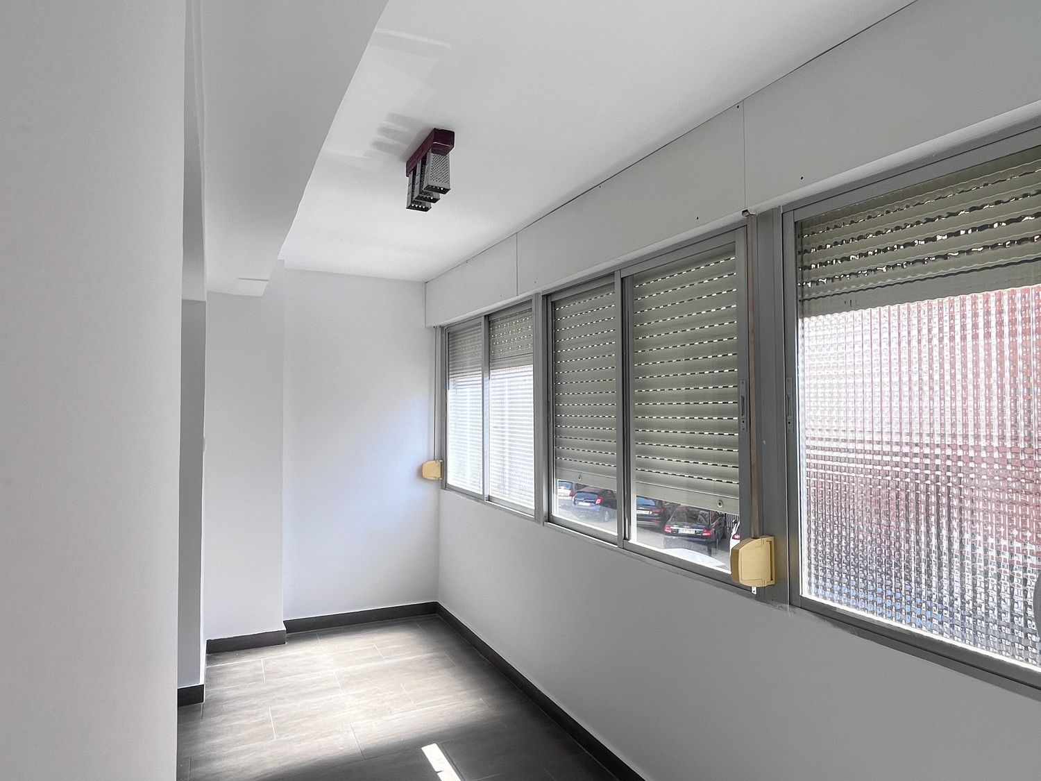 Piso en calle Murano, 12 - Foto 9