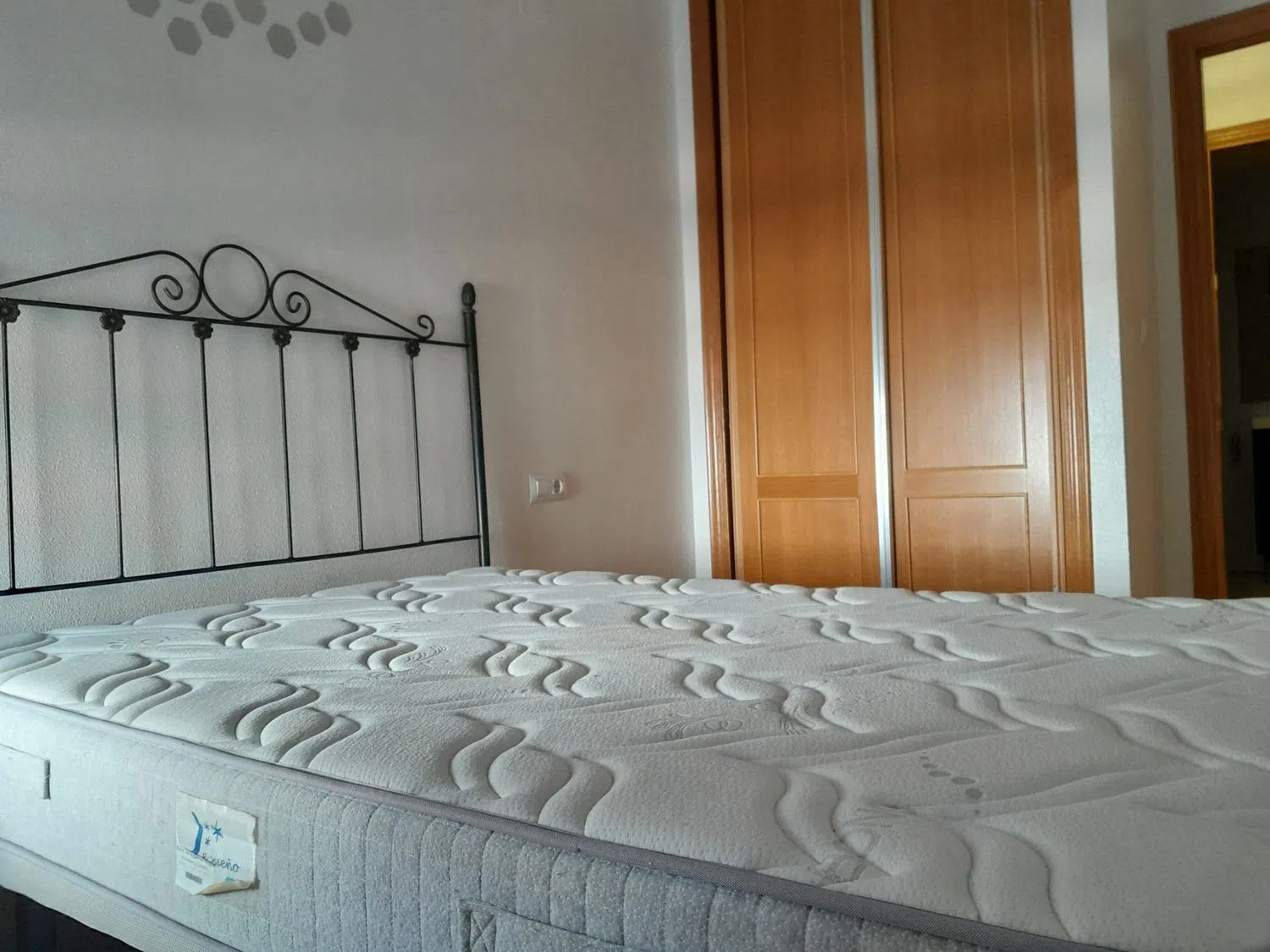 Piso en calle sol, 16 - Foto 7