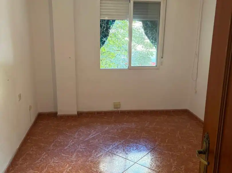 Piso en  Calle Conquistador Benito de Baños 12 - Foto 17