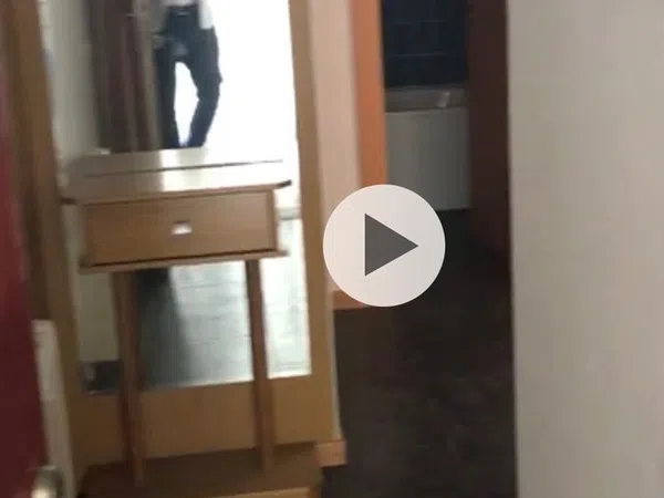 Piso en calle Moianès, 16 - Foto 8