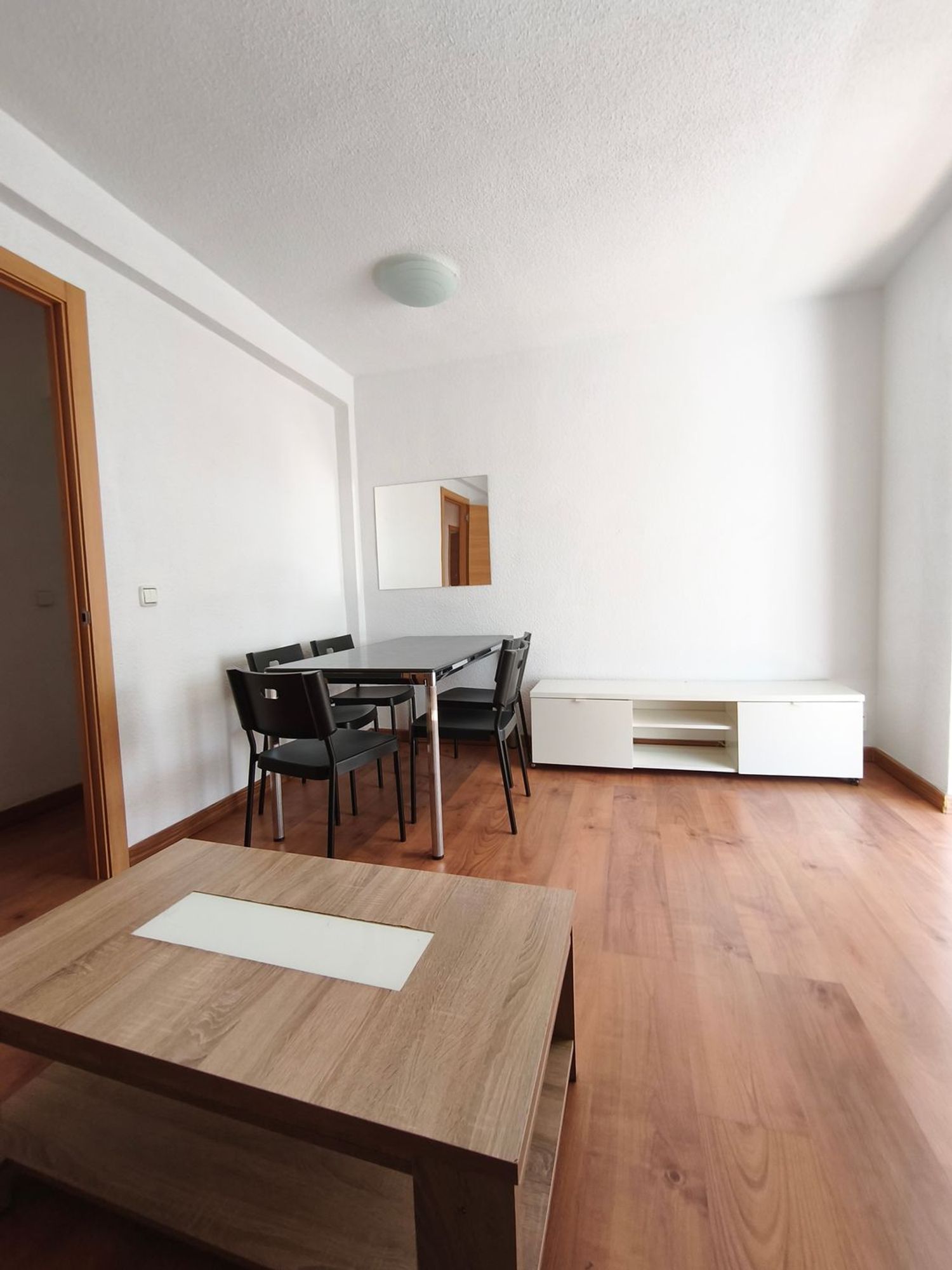 Piso en calle de Camarena, 134 - Foto 3