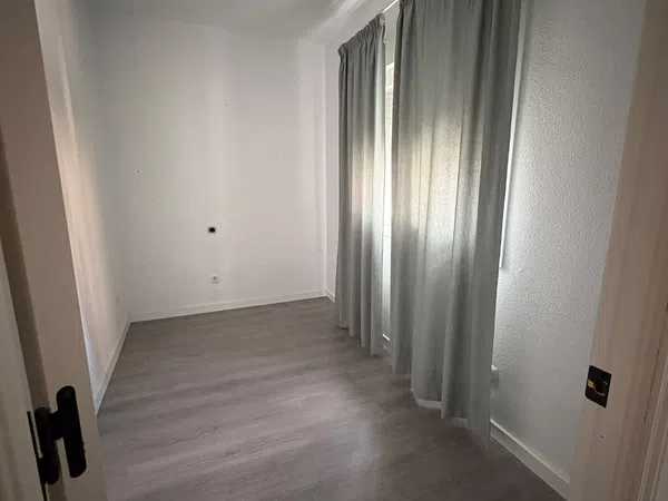 Chalet adosado en Palomares del Río - Foto 21
