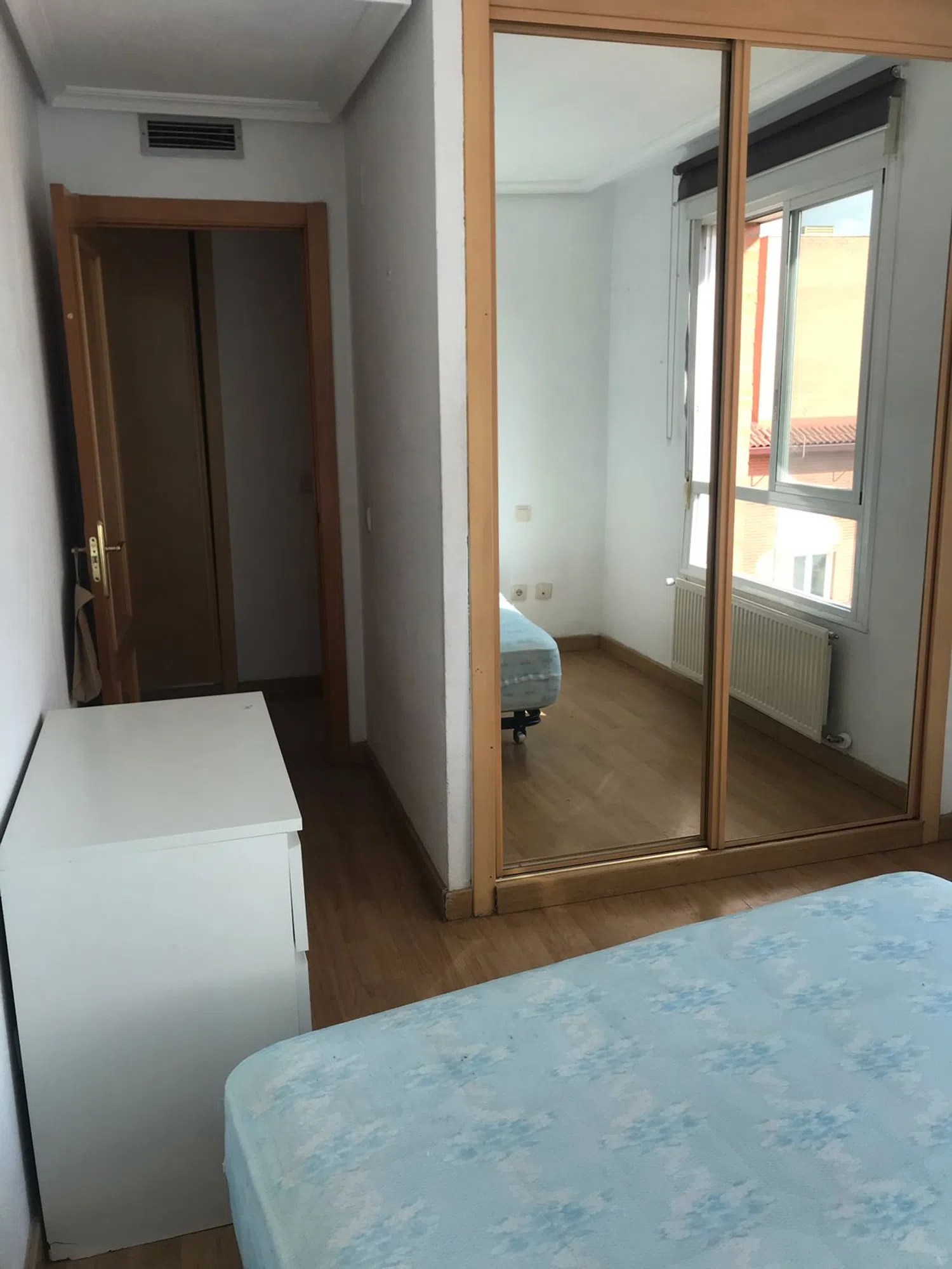 Ático en calle Mezquite, 10 - Foto 36