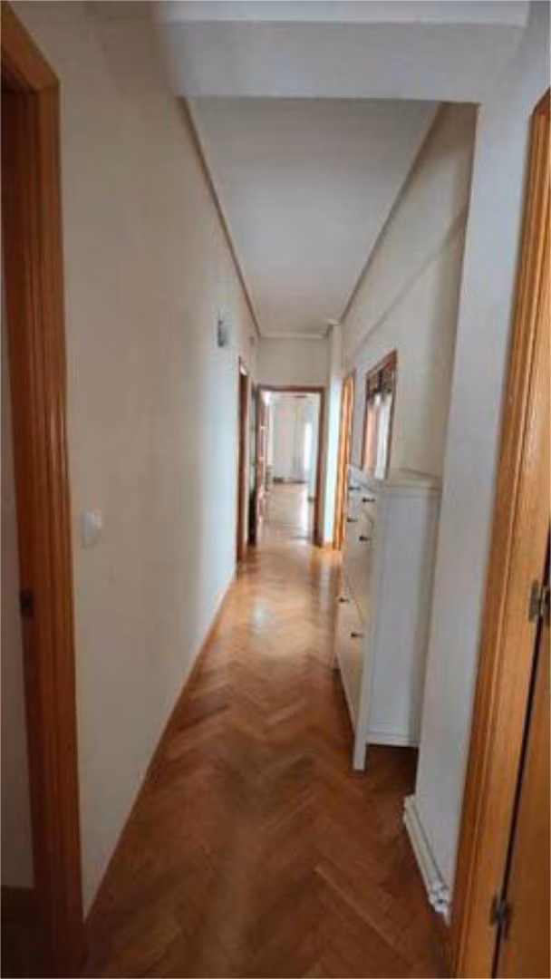 Piso en Centro - Foto 9