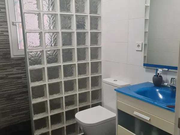 Piso en Calle Parque Arturo León, 1, La Rubia, La Rubia - Foto 18