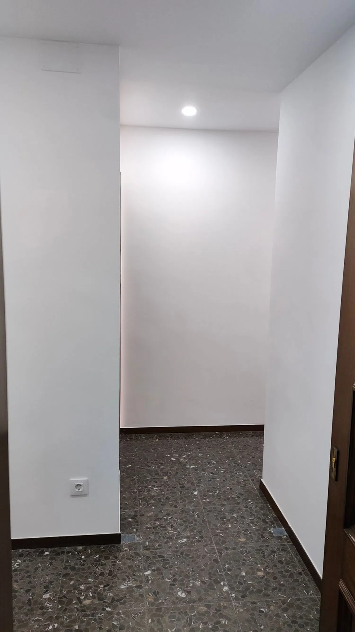 Piso en calle dels Almogàvers, 80 - Foto 2