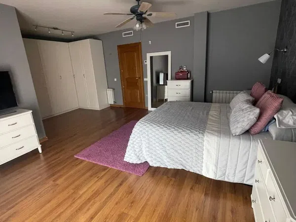 Chalet adosado en Calle del Castaño, 91, Coimbra - Guadarrama, Coimbra - Guadarrama - Foto 13