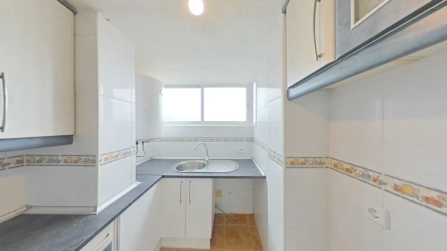 Piso en Barrio Hellín - Foto 23