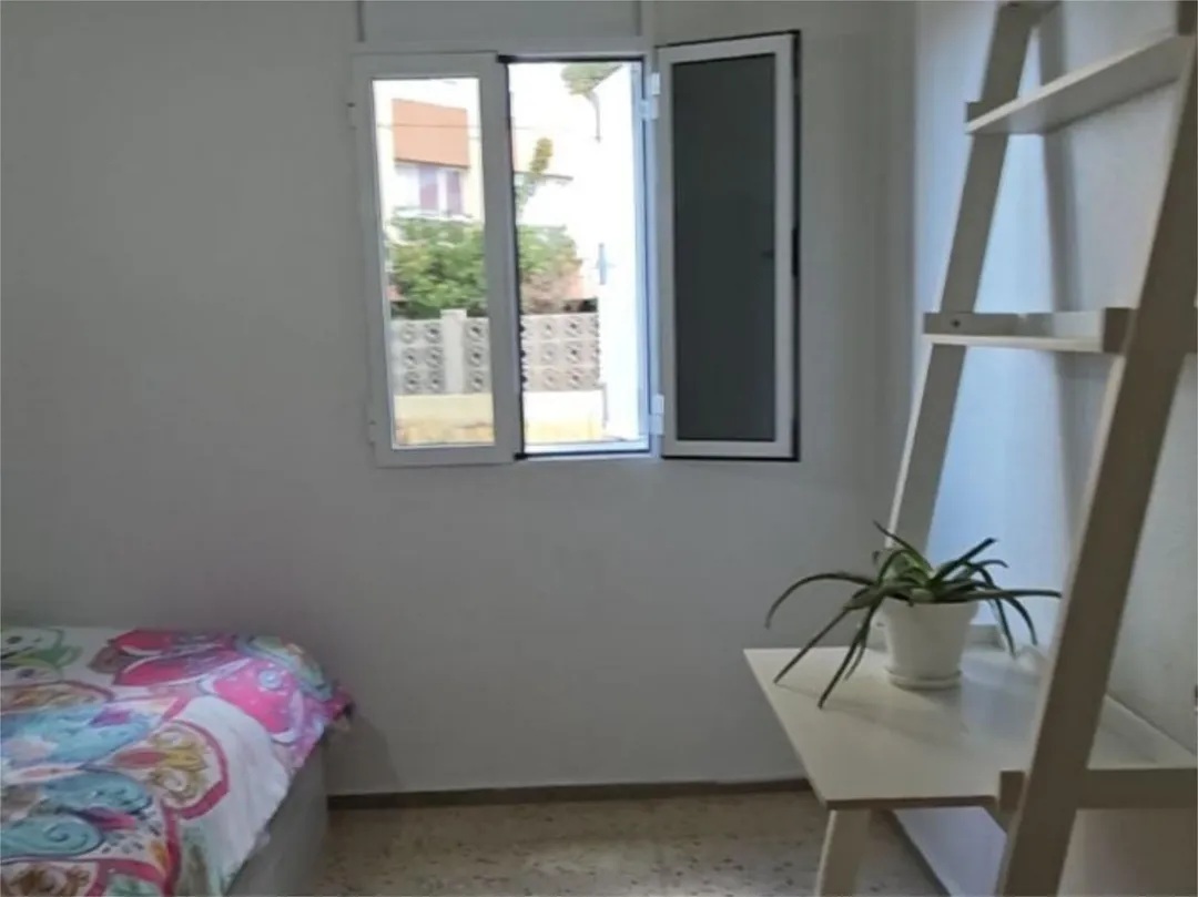 Piso en  Calle Farmacéutico Miguel Padilla 2 - Foto 13