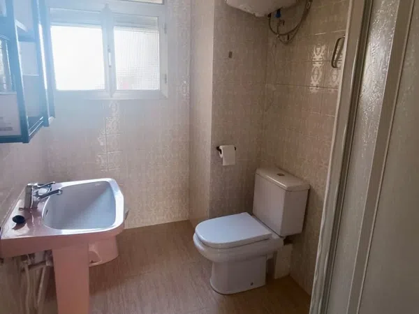 Piso en Calle Sant Mateu, 18, Centro - Zona Alta, Centro - Zona Alta - Foto 11
