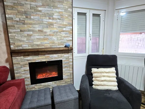 Piso en Calle de las Parras, 30, Iriépal-Taracena-Valdenoches, Iriépal-Taracena-Valdenoches - Foto 10