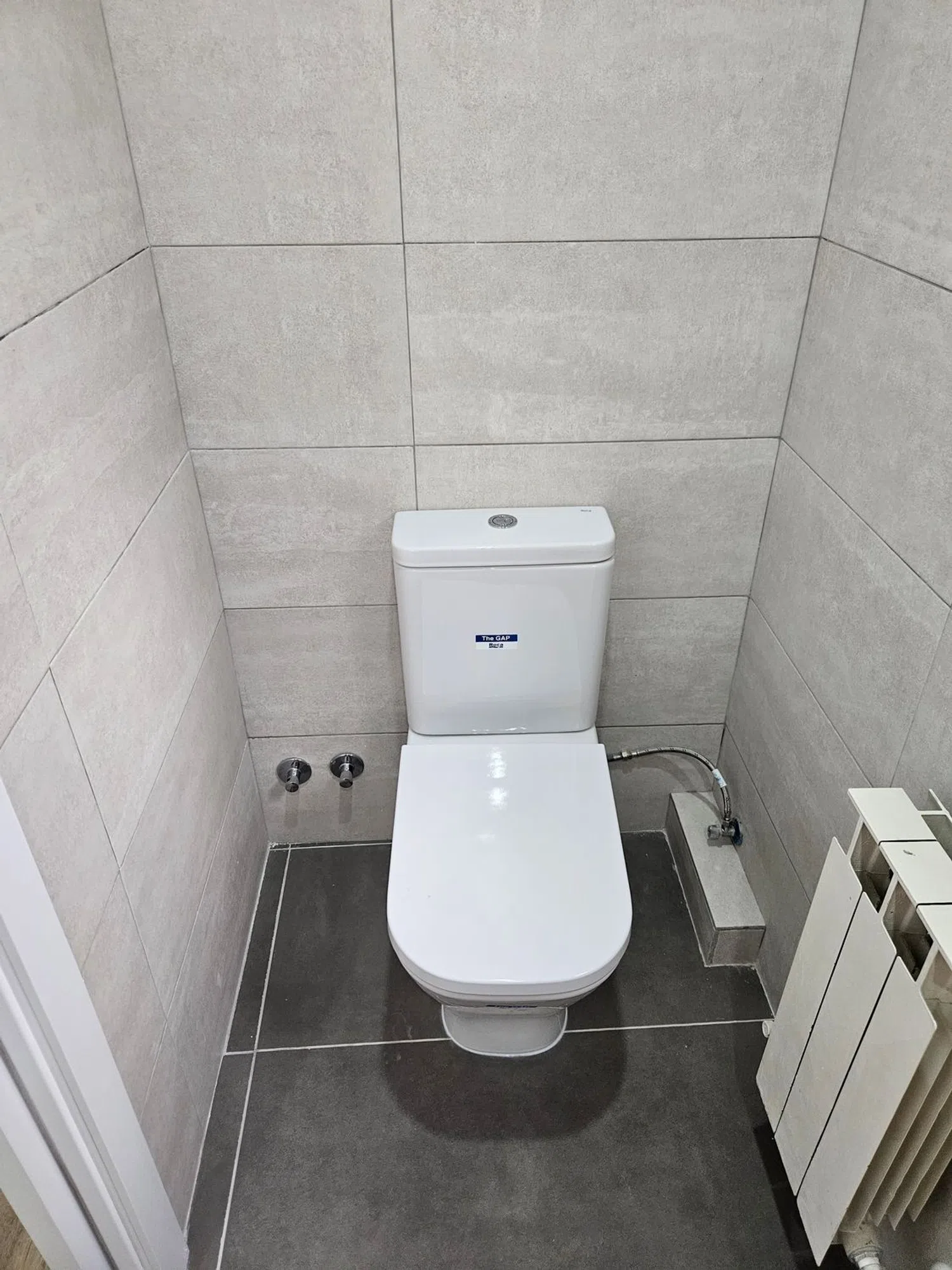 Piso en Inmaculada Concepción, 18 - Foto 8
