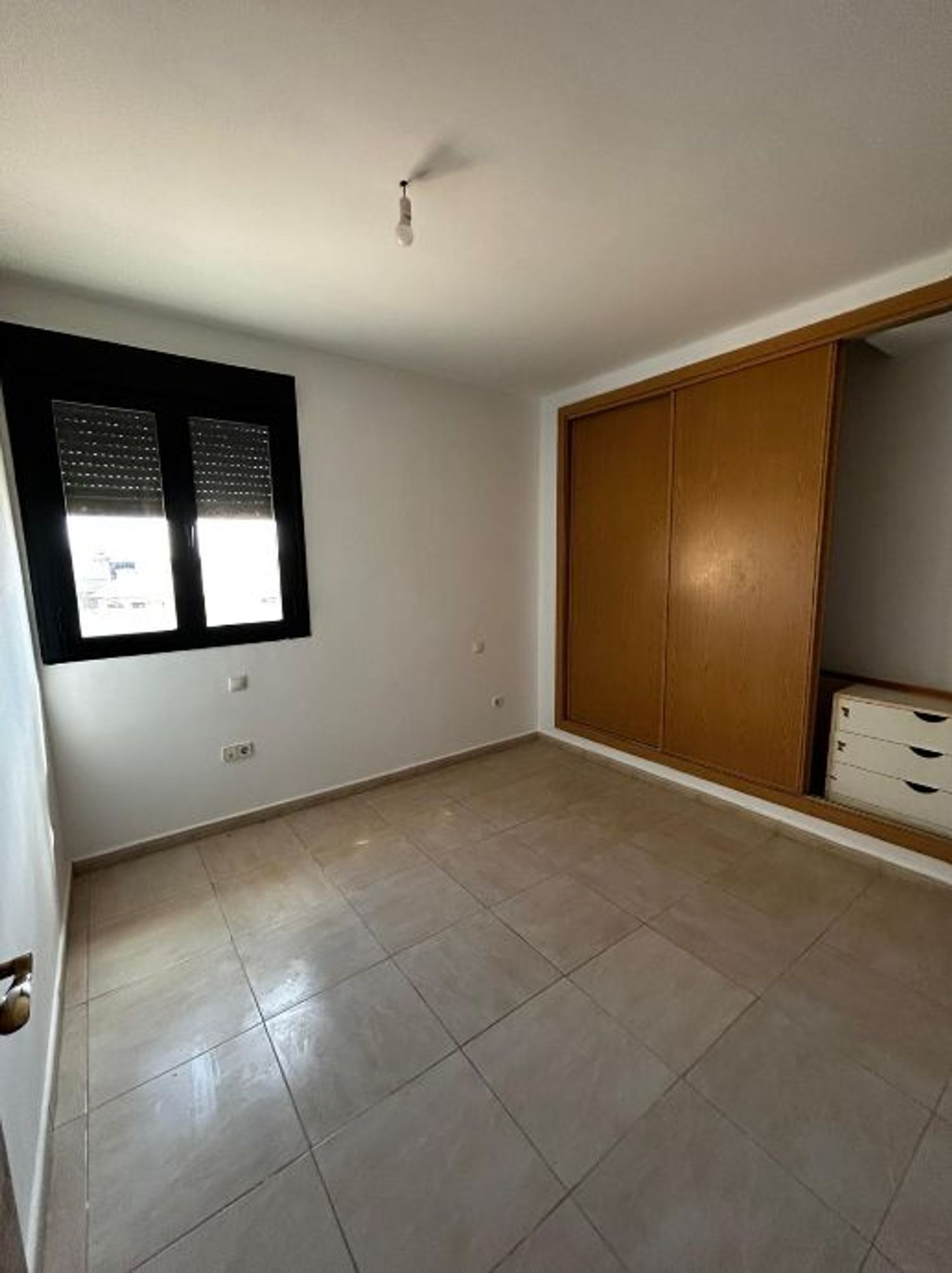 Piso en Calle Doctor Fleming, 12 - Foto 2