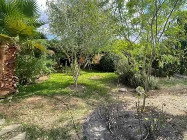 Chalet en  Diseminado Pol. 4 152 - Foto 1