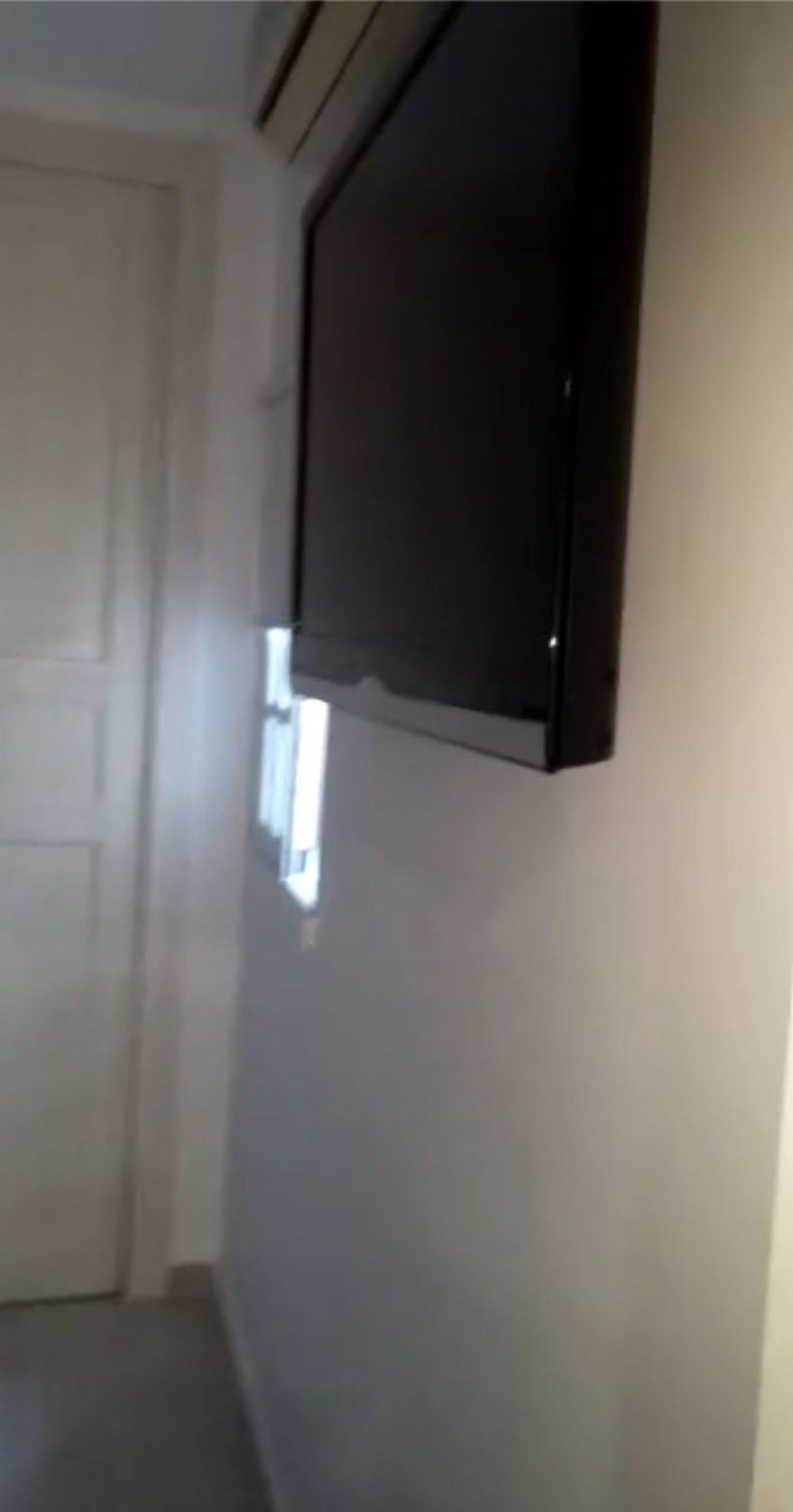 Casa independiente en calle Geraldino, 22 - Foto 8