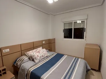 Apartamento en  Avenida Central 28 - Foto 2