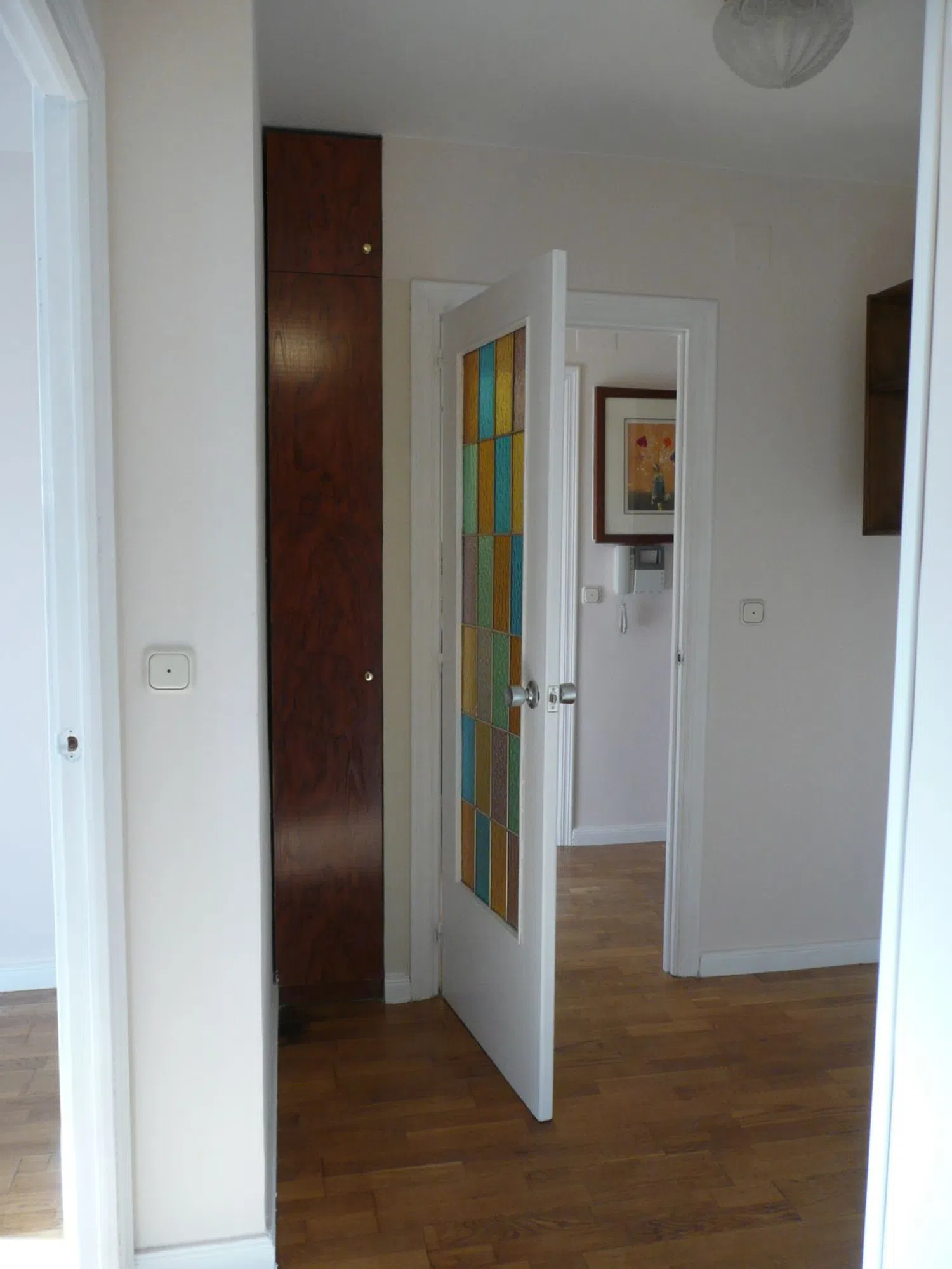 Piso en paseo del Rey, 26 - Foto 18