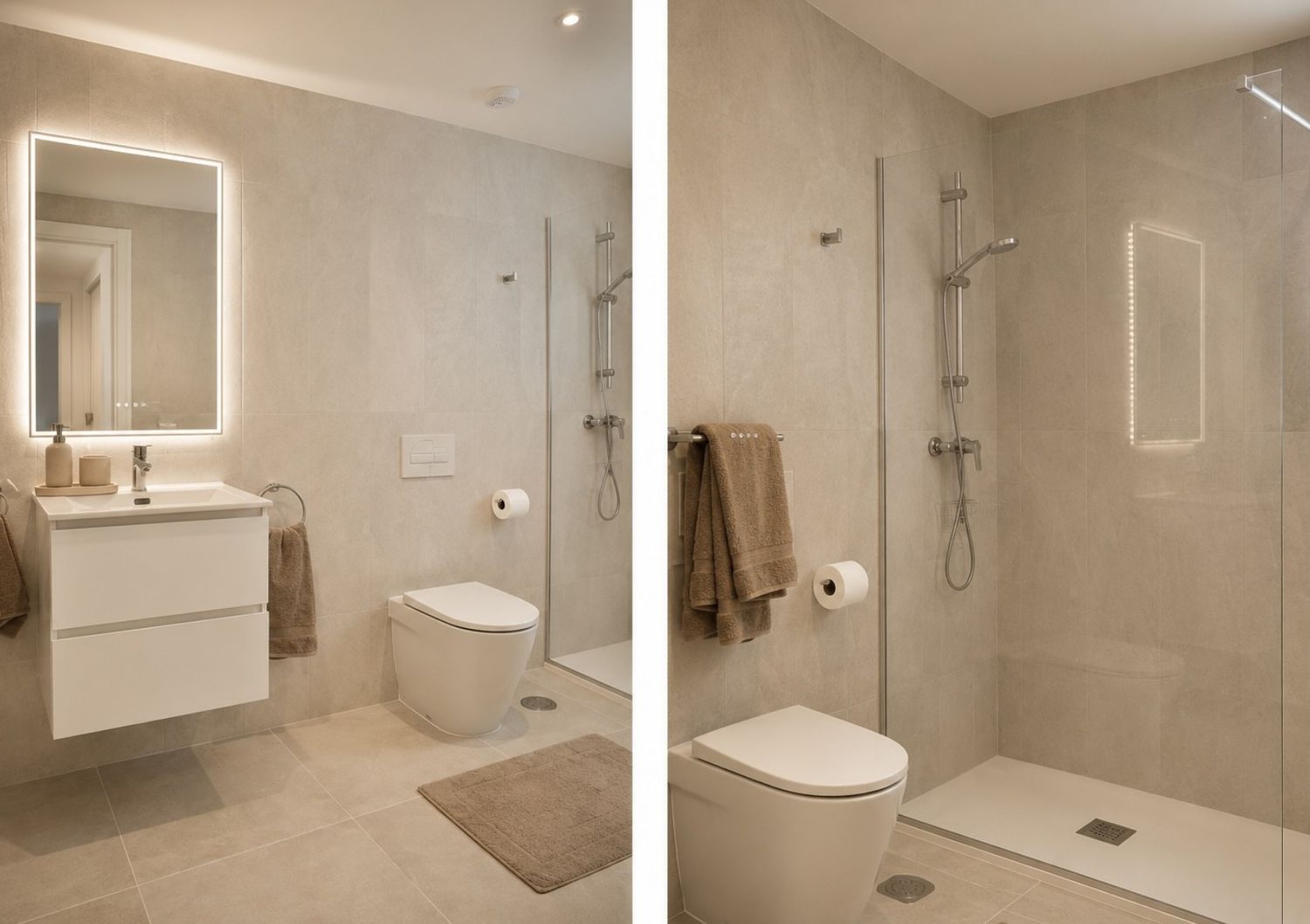 Piso en Urbanización Lagar Martel, 6, La Cala Golf - Lagar Martell, La Cala Golf - Lagar Martell - Foto 13