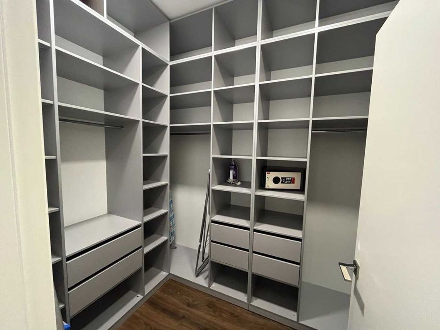 Piso en calle General Mola, 1 - Foto 4