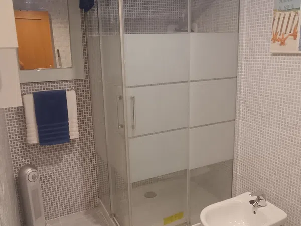 Dúplex en Metge Joaquín Andrés Dobon, 3 - Foto 19