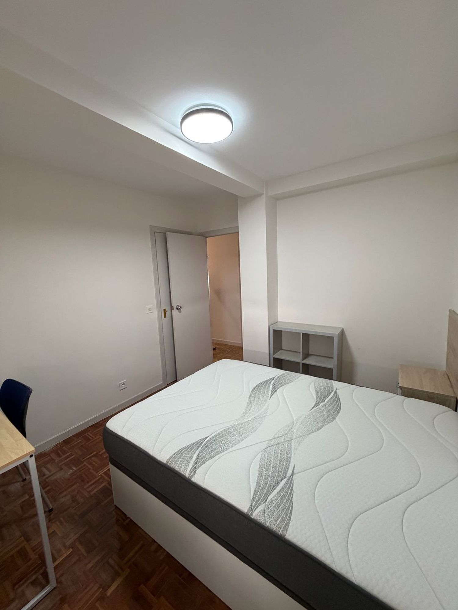 Piso en Calle Progreso, 24, El Carmen-Barrio Gimeno - Foto 11