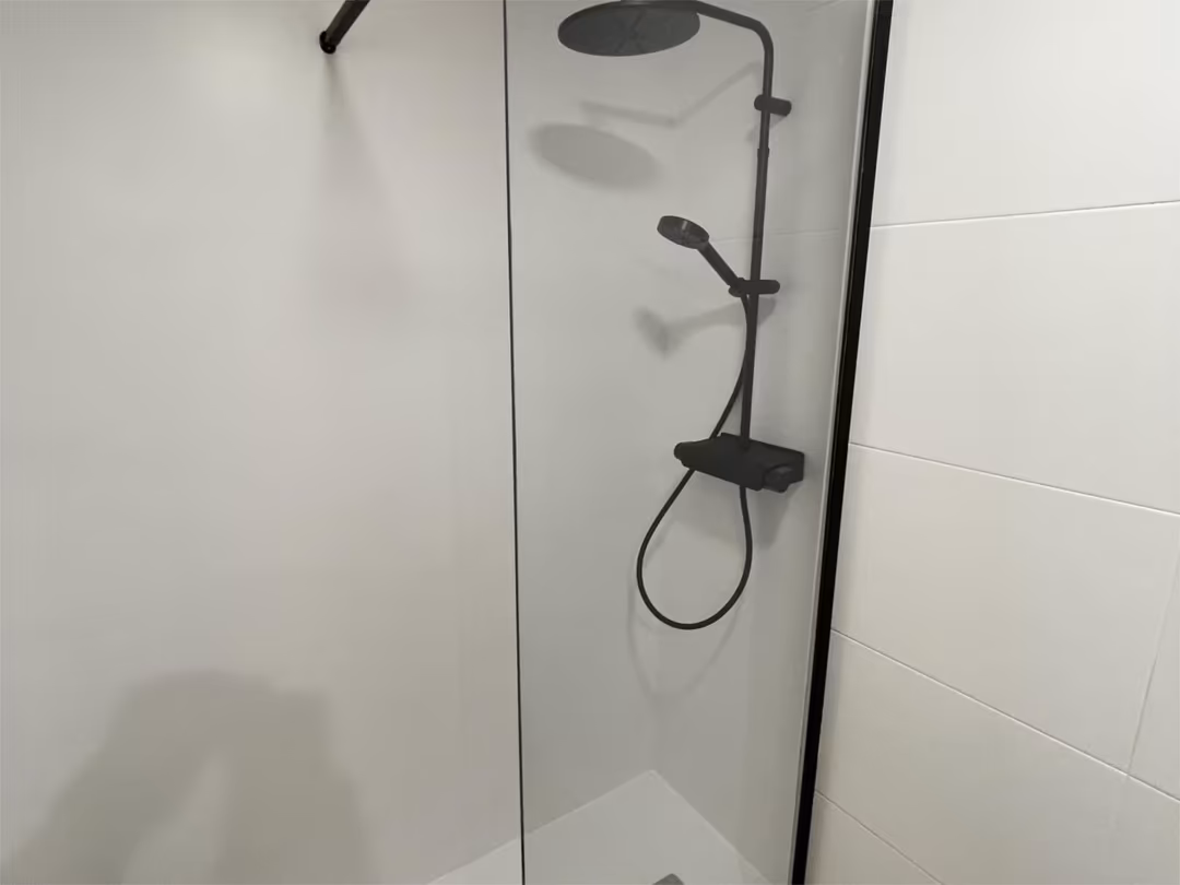 Piso en  Bulevar Clara Campoamor 7 - Foto 9