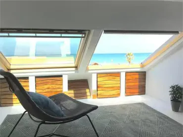 Loft en  Carrer Rafelcofer 3 - Foto 1