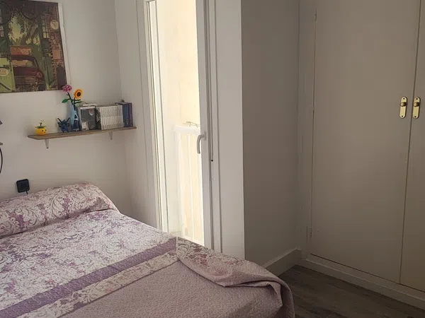 Piso en Calle Velero, 4 - Foto 7
