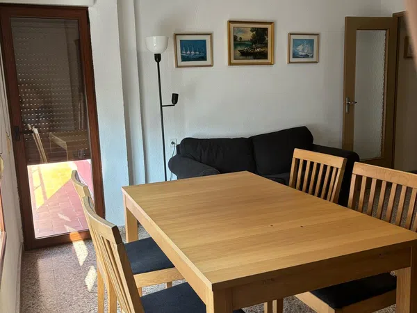 Piso en Calle Bolos, 2, San Andrés-San Antolín - Foto 10